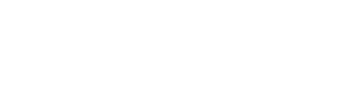 Studio Verde